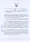 Vista preliminar de documento 1339756234582898195