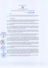 Vista preliminar de documento 279695591814909898