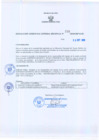 Vista preliminar de documento 1653570959029488591