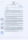 Vista preliminar de documento 1666533914366572724