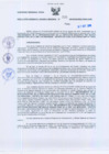 Vista preliminar de documento 1873654075495061955