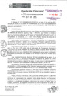 Vista preliminar de documento RESOLUCION DIRECTORAL N°108-2025-MIDAGRI-PEBLT-DE