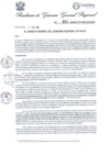 Vista preliminar de documento Resolución Gerencia General N° 254-2025