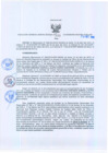 Vista preliminar de documento 1832072171232129849