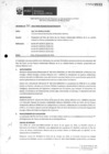 Vista preliminar de documento RD_341_2016_MEM_DGAAM