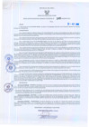 Vista preliminar de documento -700497811300672296