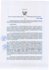 Vista preliminar de documento -2337647495146098162
