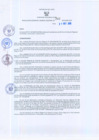 Vista preliminar de documento -643825851937745966