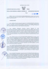 Vista preliminar de documento 1923711354944565794