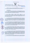 Vista preliminar de documento 3427370100724800706
