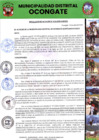 Vista preliminar de documento RESOLUCION-DE-ALCALDIA-N°-115-2025-A-MDO20250512