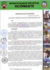 Vista preliminar de documento RESOLUCION-DE-ALCALDIA-N°-117-2025-A-MDO20250512