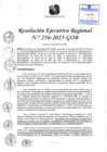 Vista preliminar de documento RER 256-2025-GOB