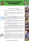 Vista preliminar de documento RESOLUCION-DE-ALCALDIA-N°-118-2025-A-MDO20250512