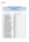 Vista preliminar de documento Aptos evaluación de conocimientos