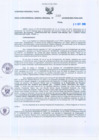 Vista preliminar de documento 4146670882527435083