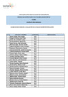 Vista preliminar de documento Aptos evaluación de conocimientos