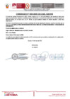 Vista preliminar de documento COMUNICADO 23
