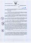 Vista preliminar de documento 1707373871138037084