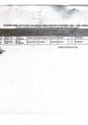 Vista preliminar de documento plazas 