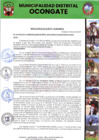 Vista preliminar de documento RESOLUCION-DE-ALCALDIA-N°-119-2025-A-MDO20250512
