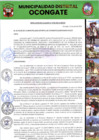 Vista preliminar de documento RESOLUCION-DE-ALCALDIA-N°-120-2025-A-MDO20250512_0001