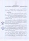 Vista preliminar de documento 4365479796501103892