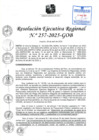 Vista preliminar de documento RER 257-2025-GOB