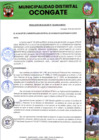 Vista preliminar de documento RESOLUCION-DE-ALCALDIA-N°-122-2025-A-MDO20250512