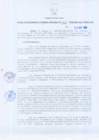 Vista preliminar de documento 857161295082655515