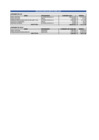 Vista preliminar de documento Abril