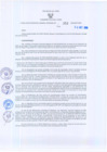 Vista preliminar de documento 1903995764732740873