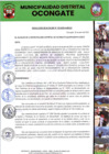 Vista preliminar de documento RESOLUCION-DE-ALCALDIA-N°-123-2025-A-MDO20250512