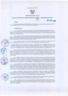 Vista preliminar de documento -522266668564763265