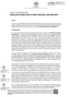 Vista preliminar de documento RESOLUCION DIRECTORAL-000314-2025-GRLL-GGR-GRS-HRDT