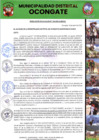 Vista preliminar de documento RESOLUCION-DE-ALCALDIA-N°-124-2025-A-MDO20250512