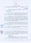 Vista preliminar de documento -2003761369847047962