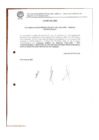 Vista preliminar de documento Comunicado 1
