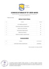 Vista preliminar de documento Resultado Final