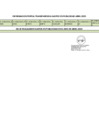 Vista preliminar de documento 04. PUBLICIDAD ABRIL 2025 - ZRN°X