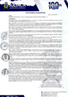 Vista preliminar de documento RESOLUCION GERENCIAL N° 079-2025-MPSR-J/GEAD