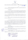 Vista preliminar de documento -1075769659654437511