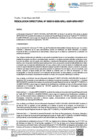 Vista preliminar de documento RESOLUCION DIRECTORAL-000315-2025-GRLL-GGR-GRS-HRDT