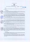 Vista preliminar de documento -3783607059574760197