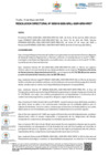Vista preliminar de documento RESOLUCION DIRECTORAL-000316-2025-GRLL-GGR-GRS-HRDT