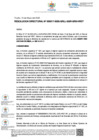 Vista preliminar de documento RESOLUCION DIRECTORAL-000317-2025-GRLL-GGR-GRS-HRDT