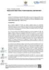 Vista preliminar de documento RESOLUCION DIRECTORAL-000318-2025-GRLL-GGR-GRS-HRDT