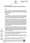 Vista preliminar de documento RESOLUCION DIRECTORAL-000319-2025-GRLL-GGR-GRS-HRDT