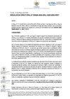 Vista preliminar de documento RESOLUCION DIRECTORAL-000320-2025-GRLL-GGR-GRS-HRDT