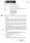 Vista preliminar de documento RD_131_2017_MEM_DGAAM